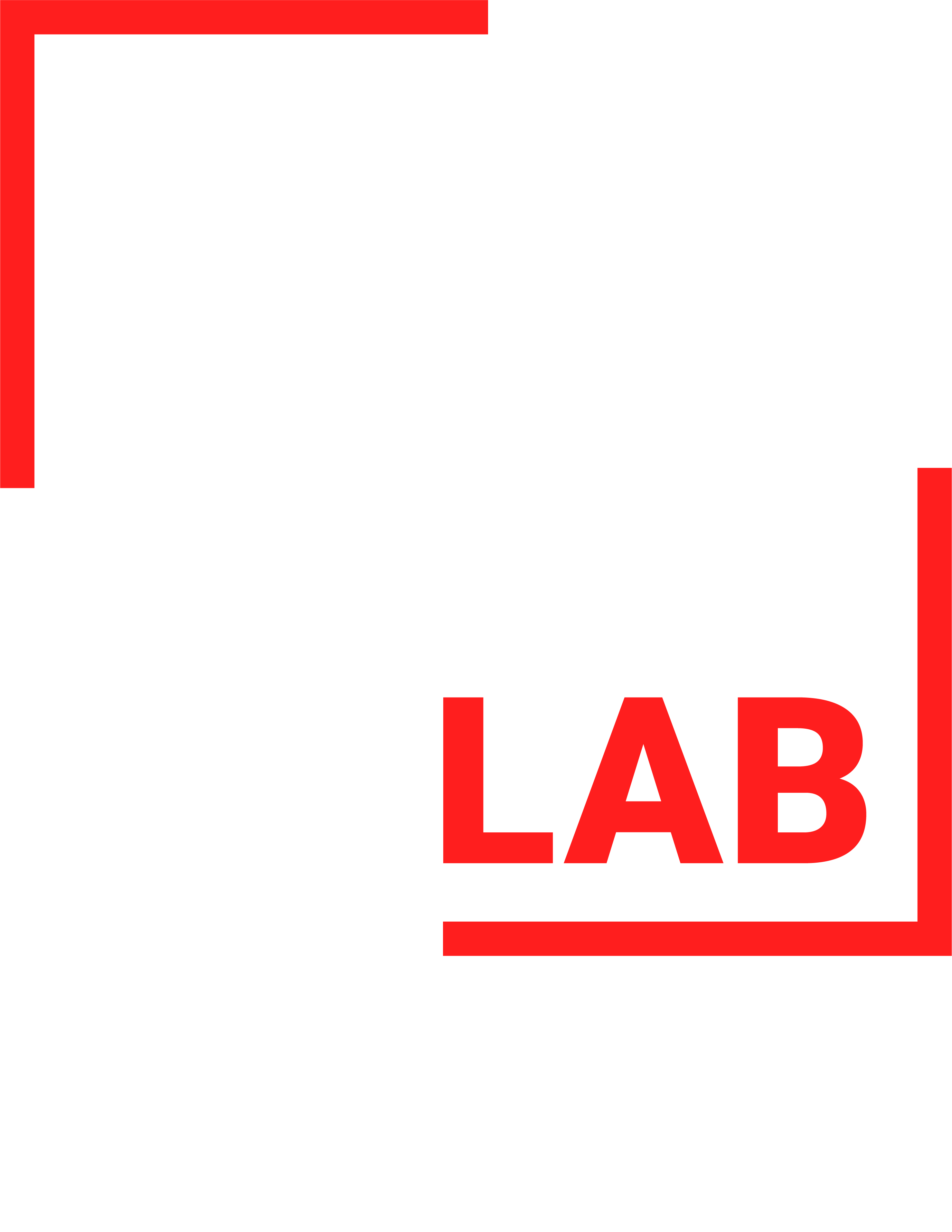 Irish Institute of Digital Business